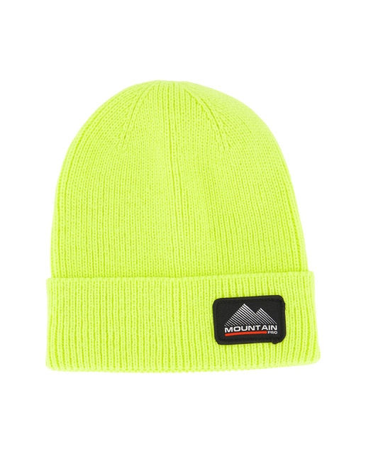 Gorro Mountain Pro