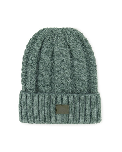 Gorro Mountain Pro