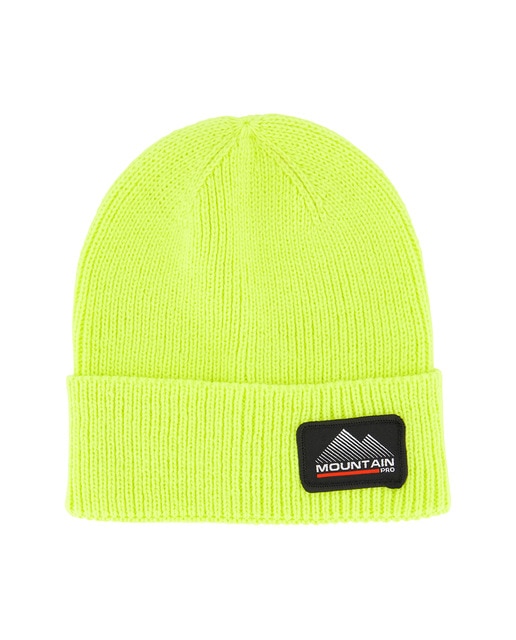 Gorro Mountain Pro