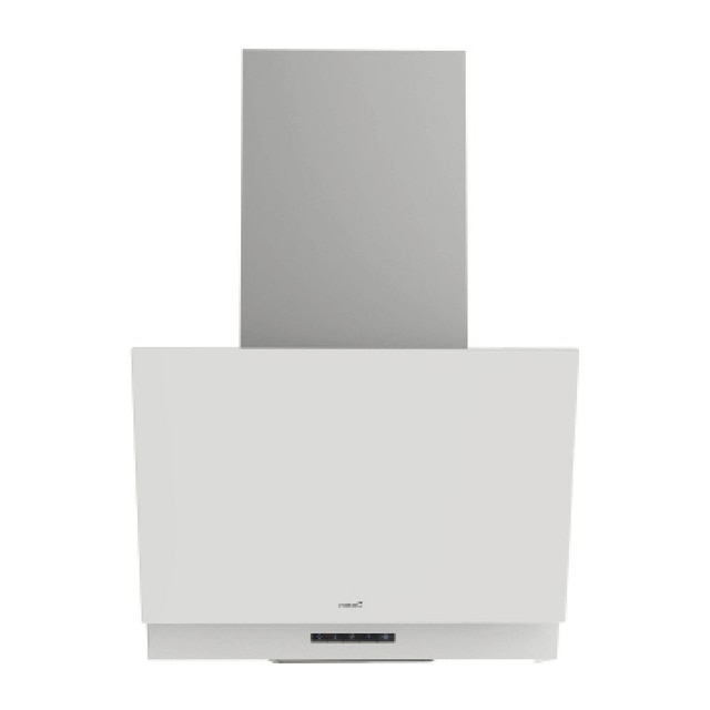 Imagen de Cata THALASSA 600GWH campana 3 velocidades en OfertitasTOP