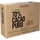 HAVANNA 70% pure cocoa alfajor cakes box 260 g