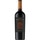 SIERRA CANTABRIA Colección Privada vino tinto DOCa Rioja botella 75 cl