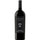 EL BOSQUE Reserva Rotwein DOCa Rioja Schachtel Flasche 75 cl