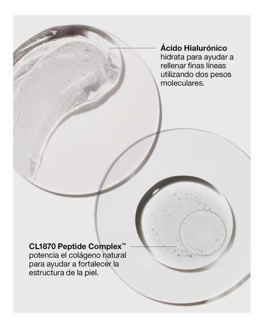 Thumbnail 3 de Clinique Smart Clinical Repair crema 75 ml antiarrugas