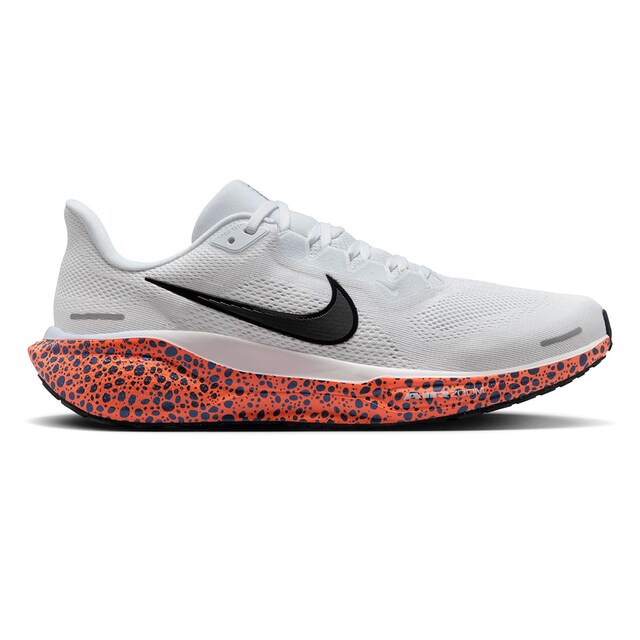 Zapatillas de Running Hombre Air Zoom Pegasus 41 OLY Nike
