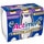 Actimel Iogurte Frutos Silvestres Pack6 embalagem 100 g