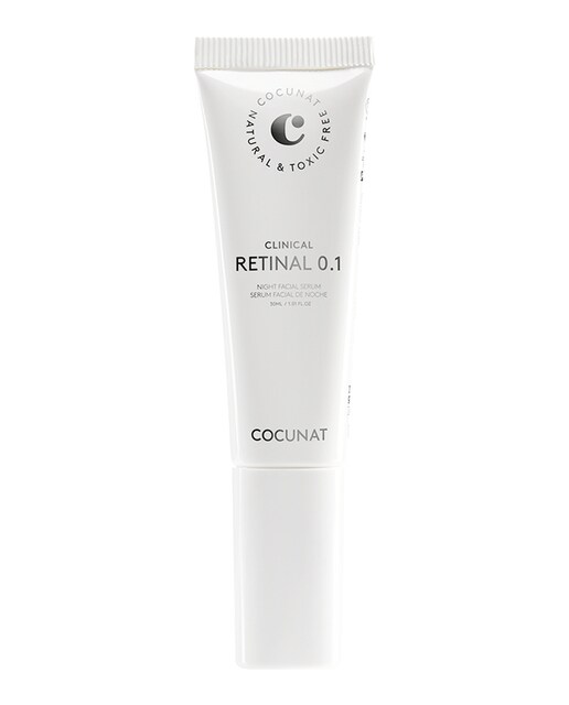 Cocunat – Sérum Antiarrugas Clinical Retinal 0.1 Cocunat.