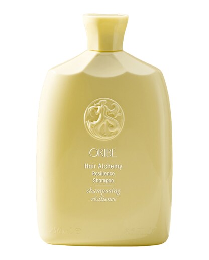 Champú Hair Care Alchemy Resilience 250 ml Oribe