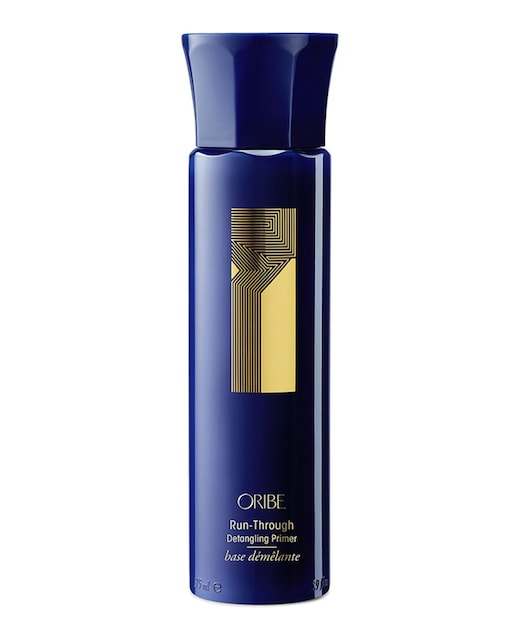 ORIBE – Acondicionador Run-Through Detangling Primer 175 ml Oribe.
