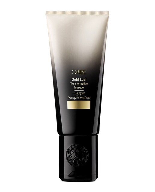 ORIBE – Mascarilla Capilar Gold Lust Transformative Masque 150 ml Oribe.