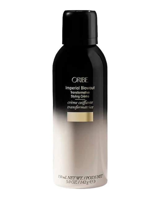 ORIBE – Crema de Peinado Imperial Blowout Transformative Styling 150 ml Oribe.
