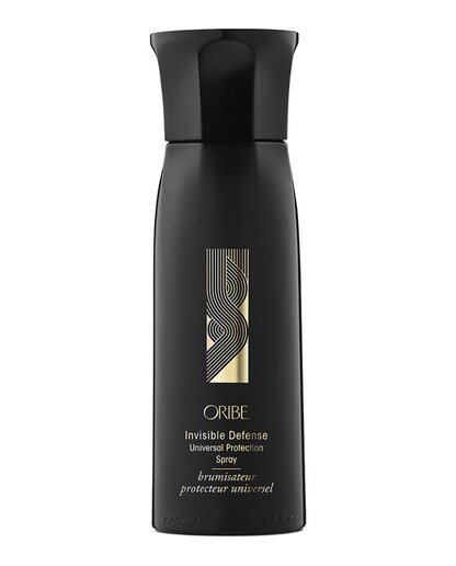 Protector térmico Invisible Defense Universal 175 ml Oribe