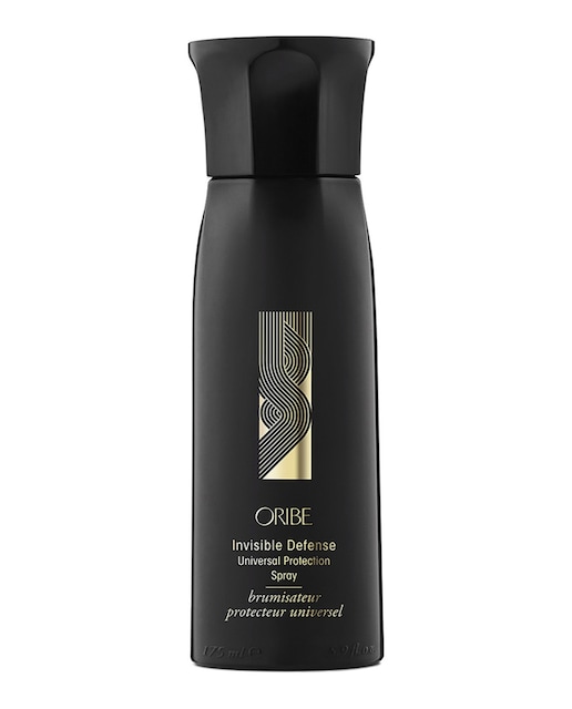 ORIBE – Protector térmico Invisible Defense Universal 175 ml Oribe.