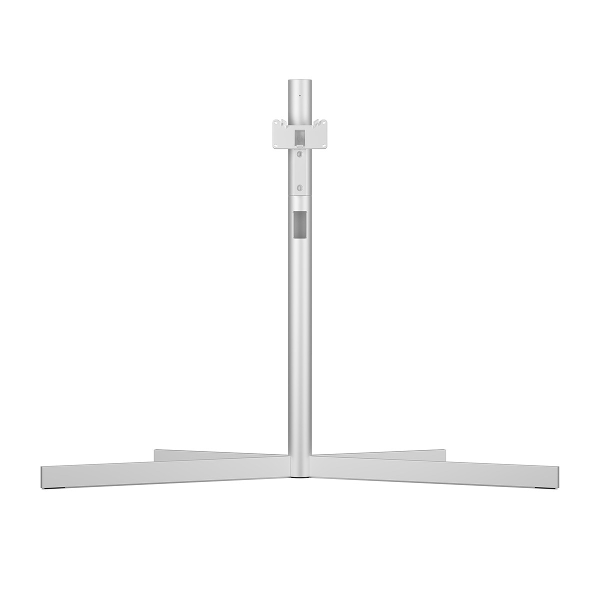 LOEWE - Soporte de suelo Loewe Floorstand para Loewe stellar 65".