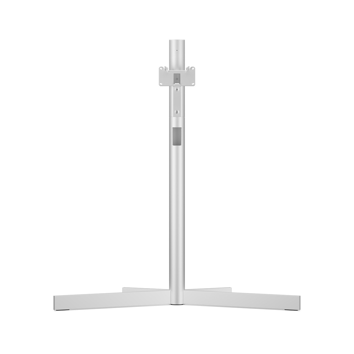 LOEWE - Soporte de suelo Loewe Floorstand para Loewe stellar 42", 48" y 55".