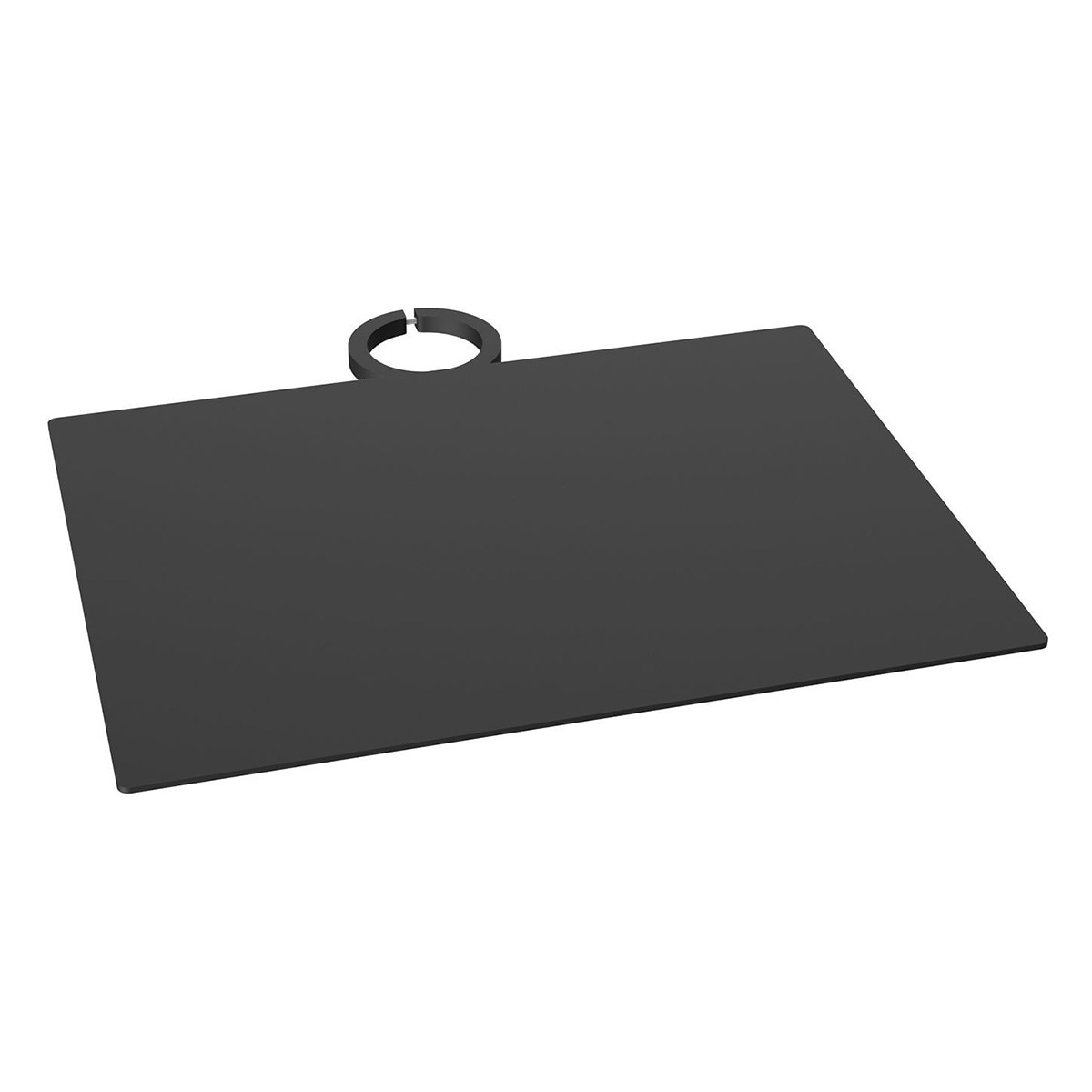 LOEWE - Bandeja para soportes de suelo Loewe-Cavus CAV-SM46B.