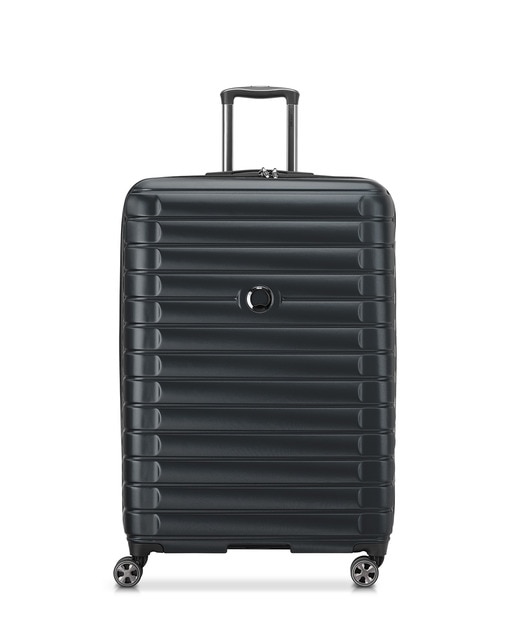 Shadow 5.0 maleta trolley expansible 4 ruedas dobles 82cm