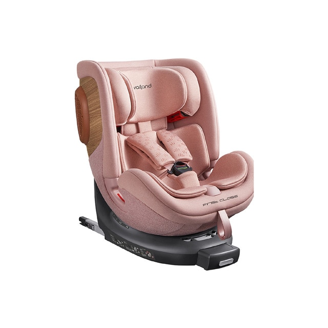 Silla de Coche Availand First Class. 40 - 135 cm