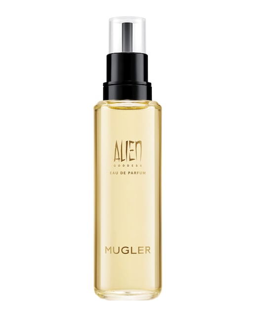 Mugler – Recarga Eau de Parfum Alien Goddess 100 ml Mugler.