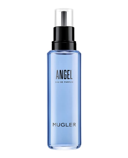 Mugler – Recarga Eau de Parfum Mugler Angel 100 ml Mugler.
