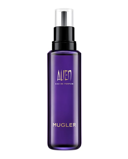 Mugler – Recarga Eau de Parfum Alien 100 ml Mugler.