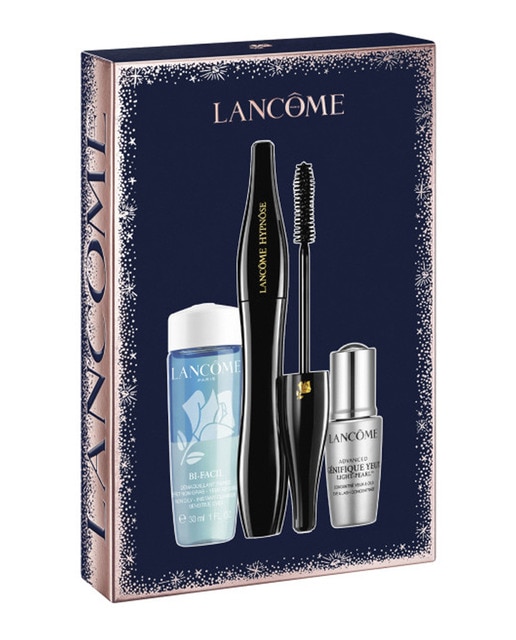 Estuche De Regalo Hypnôse Lancôme