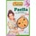SAFRINA sazonador natural con azafrán para paella caja 9 g