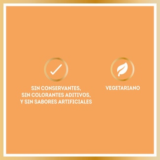 Mostaza suave sin gluten envase 220 ml - Heinz
