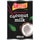 AMOY coconut milk tin 400 g
