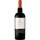 LA JANDA vermut rojo de Jérez botella 75 cl