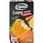 FRIPOZO crispy chicken american pechuga de pollo queso fundido y bacon 2 unidades caja 230 g