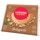 LORIANA La Piadina aus 100% Vollkornmehl Paket 225 g