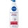 NIVEA Repara y Cuida body milk para piel seca y muy seca frasco 400 ml