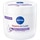 NIVEA Repara y Cuida crema hidratante con 15% glicerina y urea para piel seca y sensible tarro 400 ml