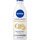 NIVEA loción corporal reafirmante Q10 piel normal bote 250 ml