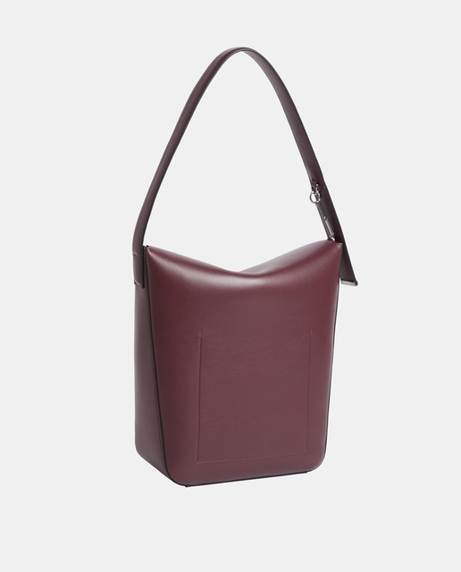 Bolso saco