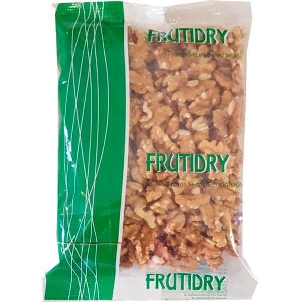 Miolo de Noz embalagem 150 g