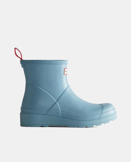 Botas de agua Play Short de mujer