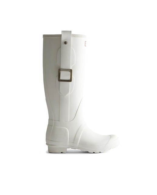 Botas Original Tall Exaggerated de mujer