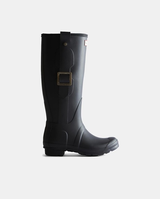 Botas Original Tall Exaggerated de mujer