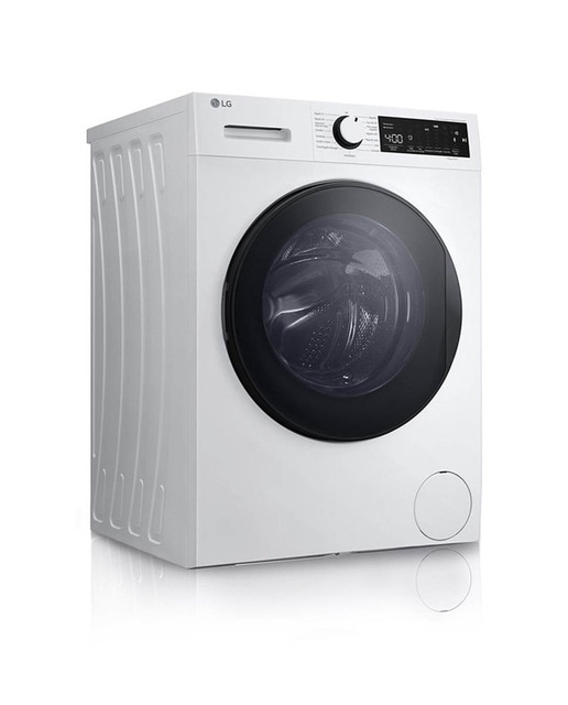 Pulsa para comprar en Primeriti