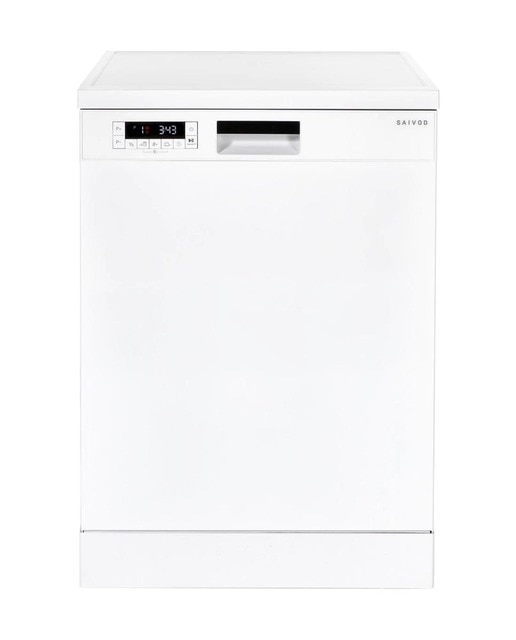 Pulsa para comprar en Primeriti