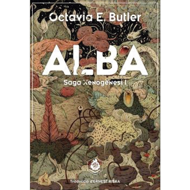 Alba