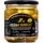 GILDAS ZUBELZU traditional gilda sticks with anchovies jar 370 ml