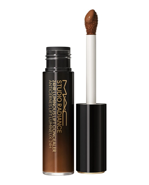Corrector Studio Radiance 24Hr Luminous Lift Concealer Mac