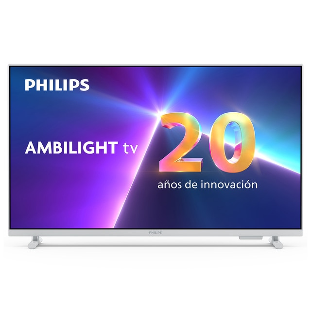 TV LED 80cm (32
