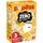 POPITAS Zero palomitas al punto de sal pack 3x70g envase 210 g