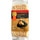 TIGER KHAN Wok noodles bag 250 g