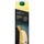 EL CORTE INGLES SELECTION Cavendish Bananensaftgetränk aus Konzentrat Karton 1 l