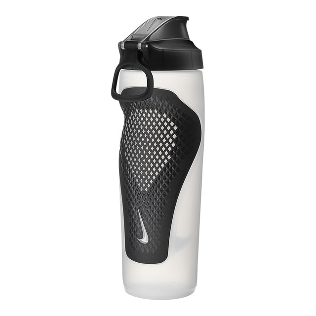 Oferta de El Corte Ingles ES - sport en Undealed España